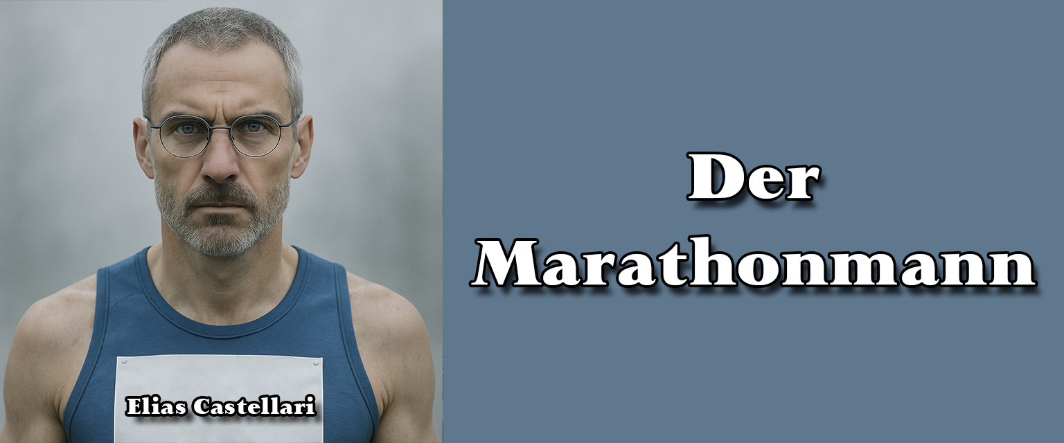 konfliktbereit.de ist für Sie persönlich da in der Umgebung von: Rommerskirchen | Neuss | Dormagen | Grevenbroich | Pulheim | Bedburg | Stommeln