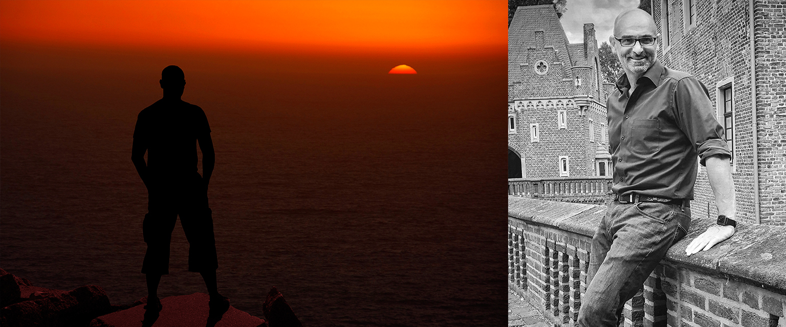 konfliktbereit.de ist für Sie persönlich da in der Umgebung von: Rommerskirchen | Neuss | Dormagen | Grevenbroich | Pulheim | Bedburg | Stommeln