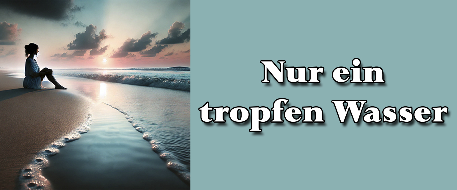 konfliktbereit.de ist für Sie persönlich da in der Umgebung von: Rommerskirchen | Neuss | Dormagen | Grevenbroich | Pulheim | Bedburg | Stommeln