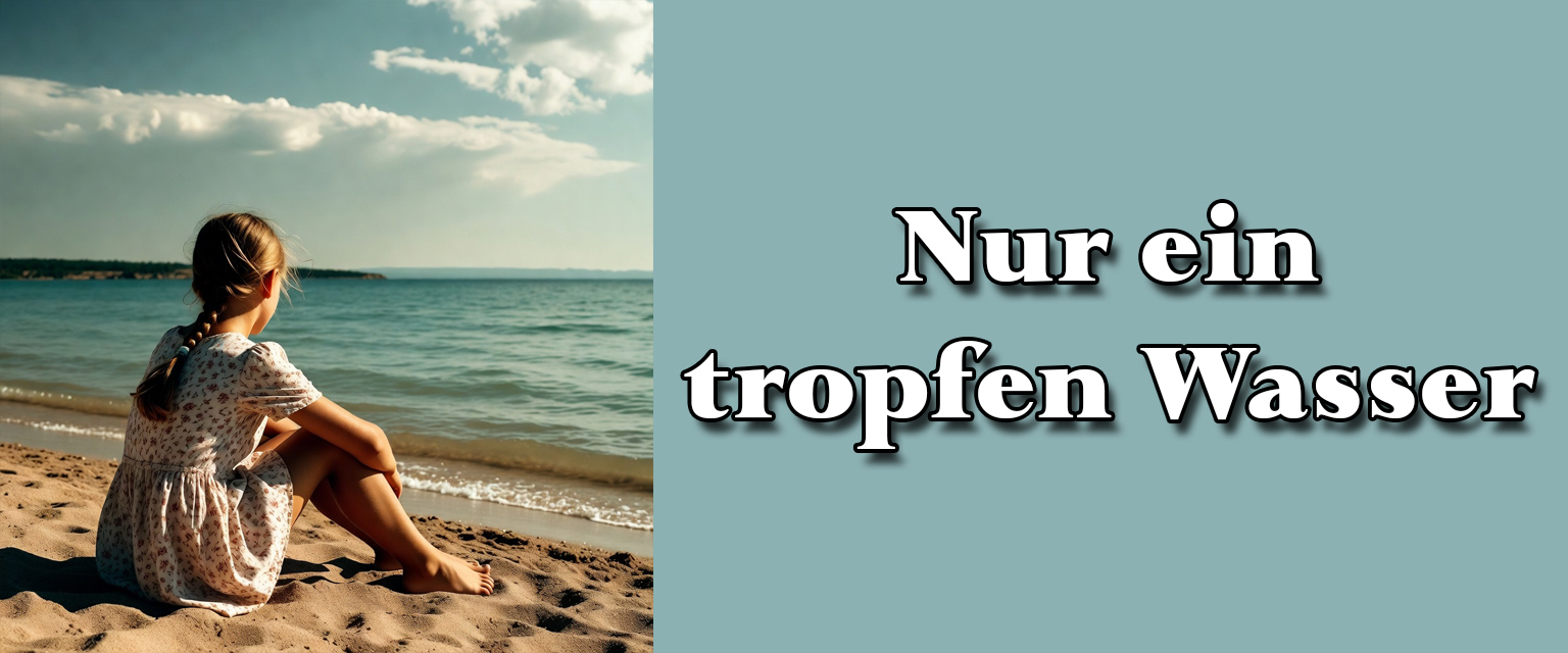 konfliktbereit.de ist für Sie persönlich da in der Umgebung von: Rommerskirchen | Neuss | Dormagen | Grevenbroich | Pulheim | Bedburg | Stommeln