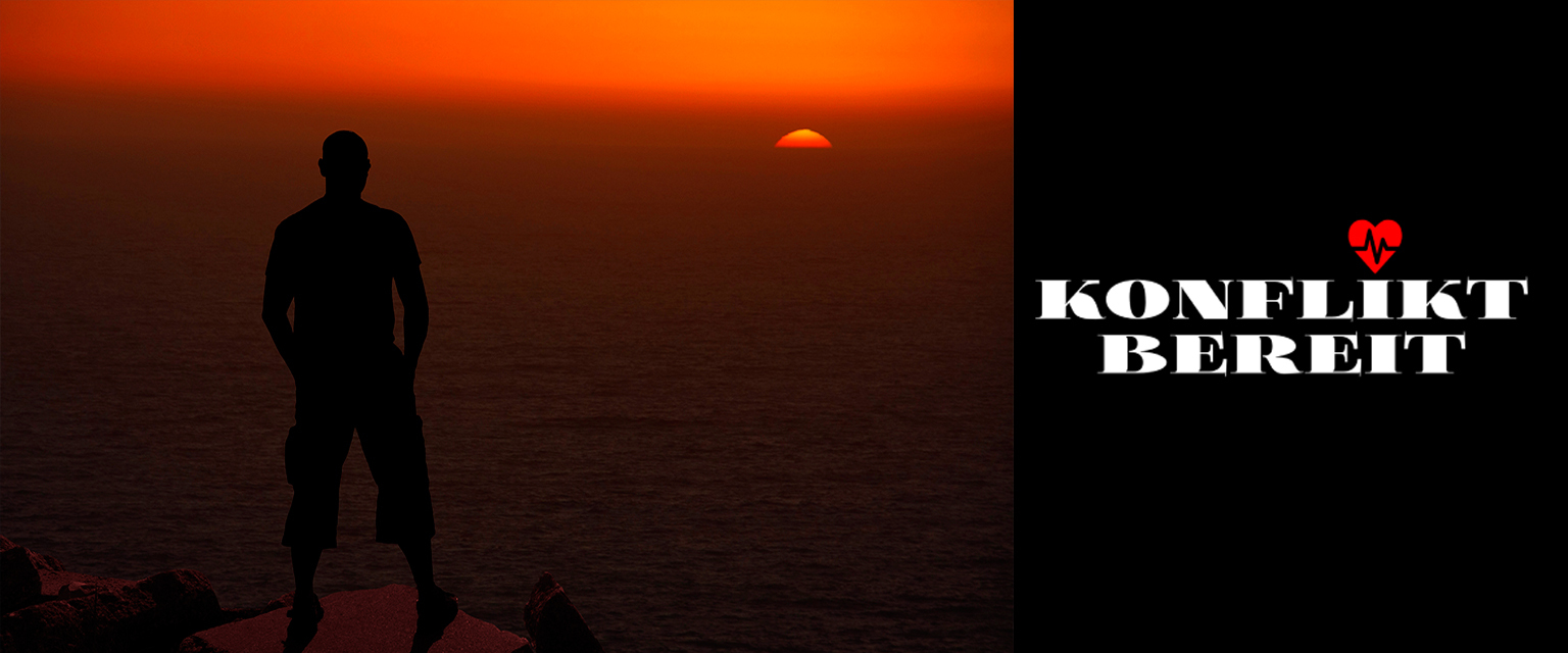 konfliktbereit.de ist für Sie persönlich da in der Umgebung von: Rommerskirchen | Neuss | Dormagen | Grevenbroich | Pulheim | Bedburg | Stommeln