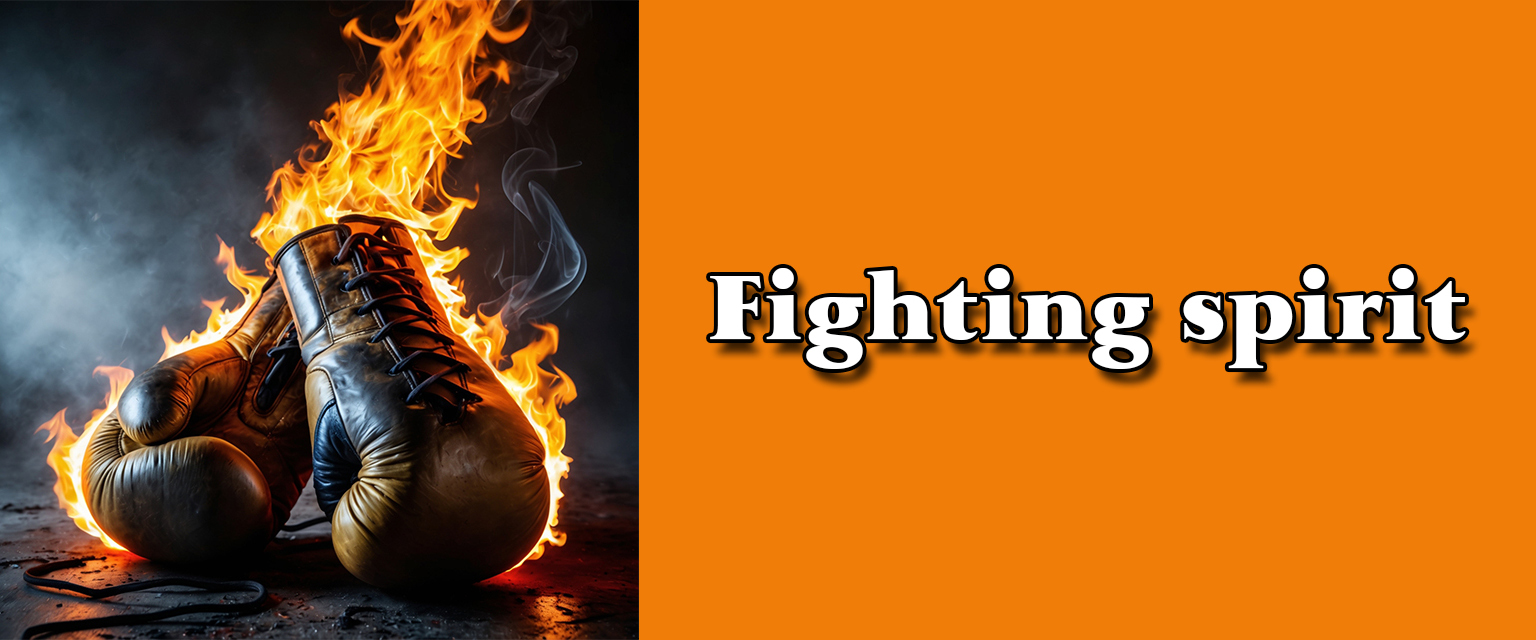 konfliktbereit.de ist für Sie persönlich da in der Umgebung von: Rommerskirchen | Neuss | Dormagen | Grevenbroich | Pulheim | Bedburg | Stommeln