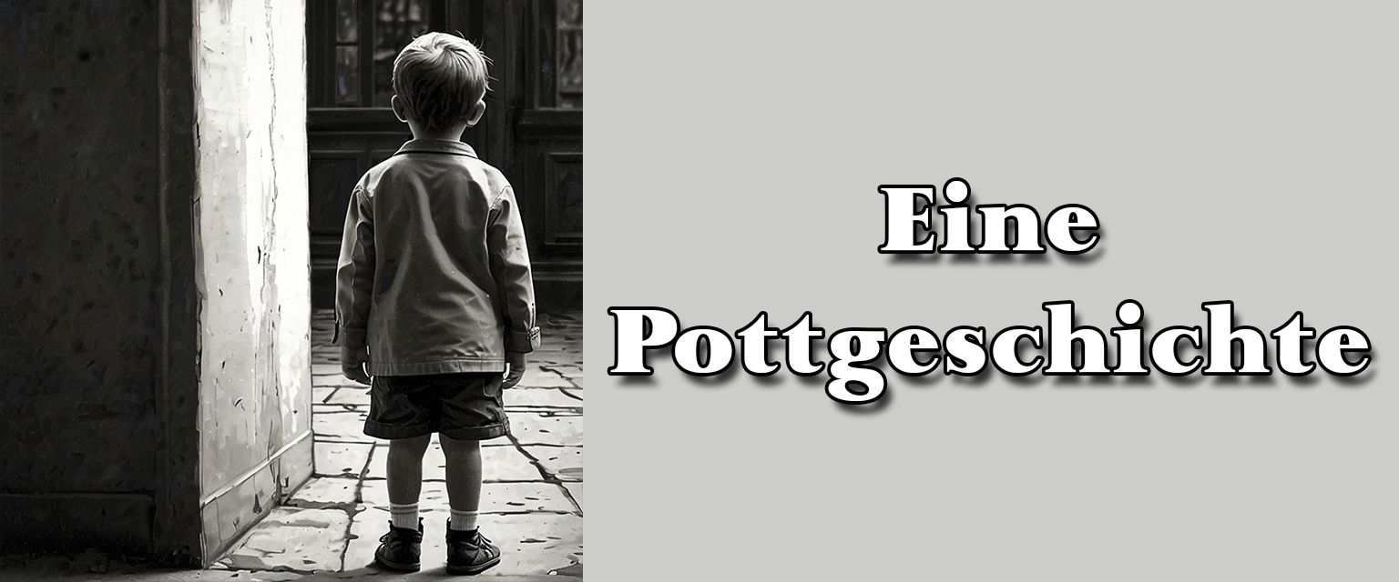 konfliktbereit.de ist für Sie persönlich da in der Umgebung von: Rommerskirchen | Neuss | Dormagen | Grevenbroich | Pulheim | Bedburg | Stommeln