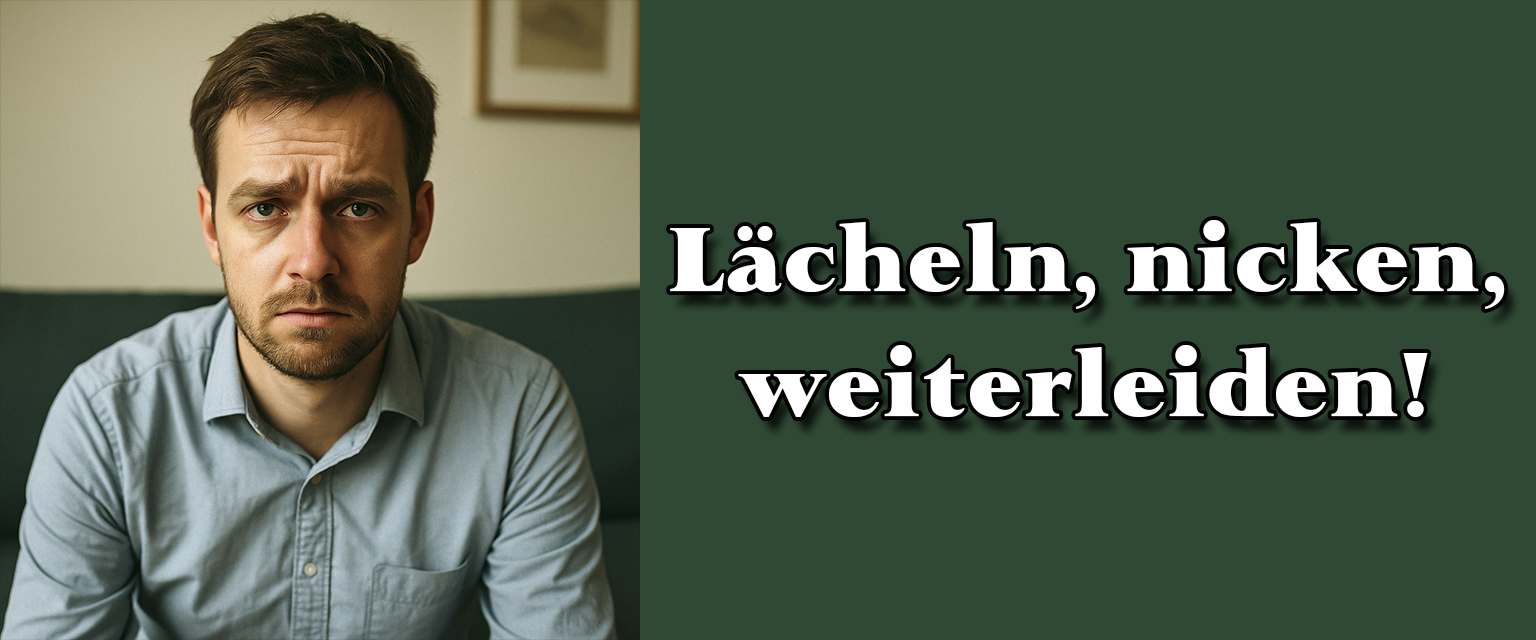 konfliktbereit.de ist für Sie persönlich da in der Umgebung von: Rommerskirchen | Neuss | Dormagen | Grevenbroich | Pulheim | Bedburg | Stommeln