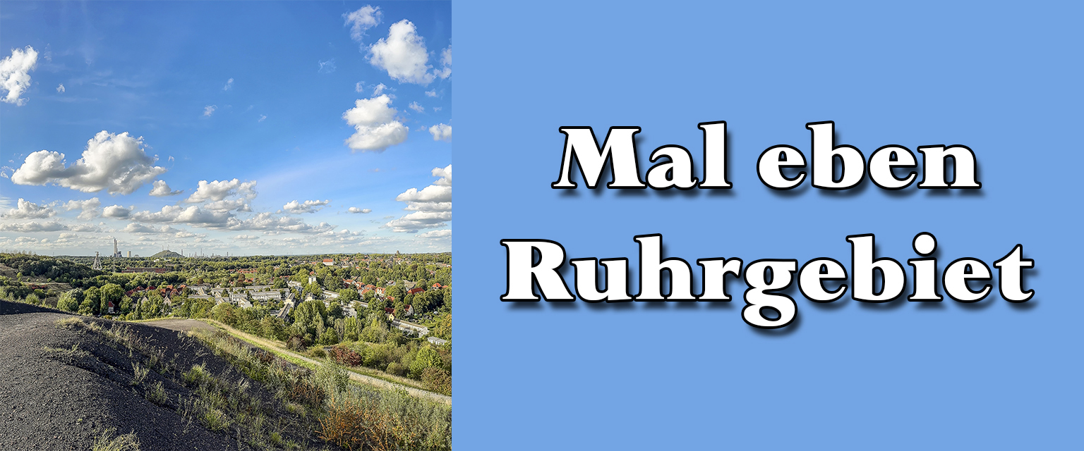 konfliktbereit.de ist für Sie persönlich da in der Umgebung von: Rommerskirchen | Neuss | Dormagen | Grevenbroich | Pulheim | Bedburg | Stommeln