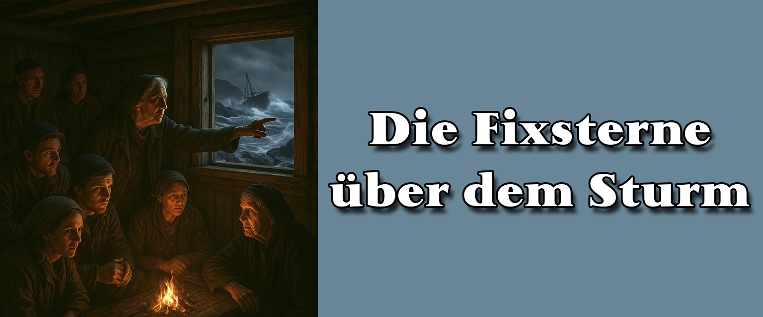 konfliktbereit.de ist für Sie persönlich da in der Umgebung von: Rommerskirchen | Neuss | Dormagen | Grevenbroich | Pulheim | Bedburg | Stommeln