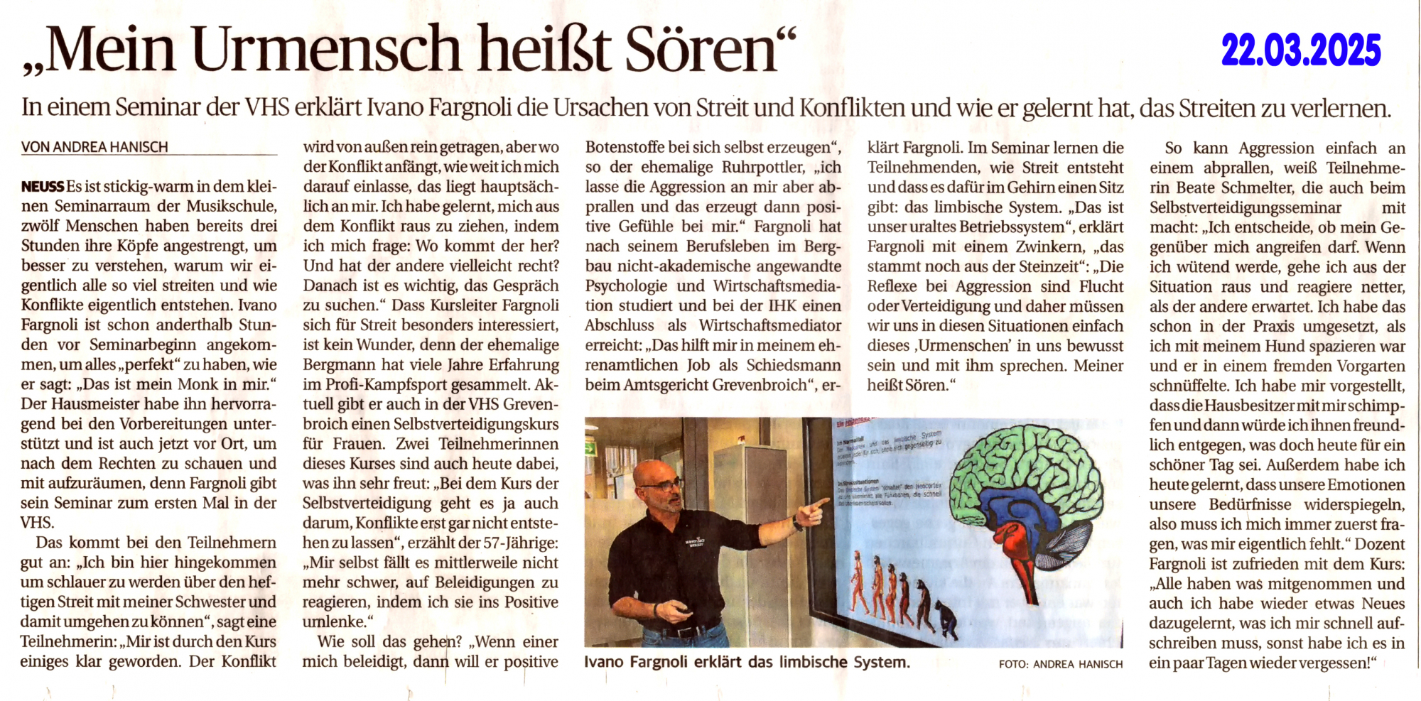 konfliktbereit.de ist für Sie persönlich da in der Umgebung von: Rommerskirchen | Neuss | Dormagen | Grevenbroich | Pulheim | Bedburg | Stommeln